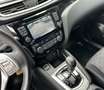 Nissan Qashqai Diesel Aut. *1.Besitz*R-Kamera*Navi*PDC*Tempomat* Braun - thumbnail 32
