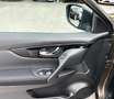 Nissan Qashqai Diesel Aut. *1.Besitz*R-Kamera*Navi*PDC*Tempomat* Braun - thumbnail 16