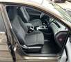 Nissan Qashqai Diesel Aut. *1.Besitz*R-Kamera*Navi*PDC*Tempomat* Braun - thumbnail 17