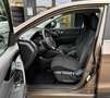 Nissan Qashqai Diesel Aut. *1.Besitz*R-Kamera*Navi*PDC*Tempomat* Braun - thumbnail 14