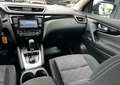 Nissan Qashqai Diesel Aut. *1.Besitz*R-Kamera*Navi*PDC*Tempomat* Braun - thumbnail 26