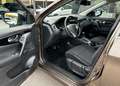 Nissan Qashqai Diesel Aut. *1.Besitz*R-Kamera*Navi*PDC*Tempomat* Braun - thumbnail 15