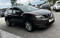 Nissan Qashqai Diesel Aut. *1.Besitz*R-Kamera*Navi*PDC*Tempomat* Braun - thumbnail 3