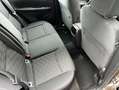 Nissan Qashqai Diesel Aut. *1.Besitz*R-Kamera*Navi*PDC*Tempomat* Braun - thumbnail 22