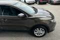 Nissan Qashqai Diesel Aut. *1.Besitz*R-Kamera*Navi*PDC*Tempomat* Braun - thumbnail 13