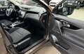Nissan Qashqai Diesel Aut. *1.Besitz*R-Kamera*Navi*PDC*Tempomat* Braun - thumbnail 18
