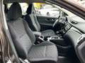 Nissan Qashqai Diesel Aut. *1.Besitz*R-Kamera*Navi*PDC*Tempomat* Braun - thumbnail 19