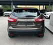 Nissan Qashqai Diesel Aut. *1.Besitz*R-Kamera*Navi*PDC*Tempomat* Braun - thumbnail 10