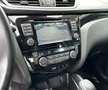 Nissan Qashqai Diesel Aut. *1.Besitz*R-Kamera*Navi*PDC*Tempomat* Braun - thumbnail 31