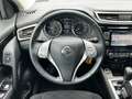 Nissan Qashqai Diesel Aut. *1.Besitz*R-Kamera*Navi*PDC*Tempomat* Braun - thumbnail 28