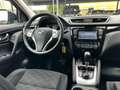 Nissan Qashqai Diesel Aut. *1.Besitz*R-Kamera*Navi*PDC*Tempomat* Braun - thumbnail 25