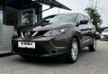 Nissan Qashqai Diesel Aut. *1.Besitz*R-Kamera*Navi*PDC*Tempomat* Braun - thumbnail 1