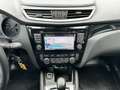 Nissan Qashqai Diesel Aut. *1.Besitz*R-Kamera*Navi*PDC*Tempomat* Braun - thumbnail 29