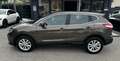 Nissan Qashqai Diesel Aut. *1.Besitz*R-Kamera*Navi*PDC*Tempomat* Braun - thumbnail 7