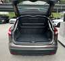 Nissan Qashqai Diesel Aut. *1.Besitz*R-Kamera*Navi*PDC*Tempomat* Braun - thumbnail 35