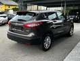 Nissan Qashqai Diesel Aut. *1.Besitz*R-Kamera*Navi*PDC*Tempomat* Braun - thumbnail 11