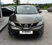 Nissan Qashqai Diesel Aut. *1.Besitz*R-Kamera*Navi*PDC*Tempomat* Braun - thumbnail 2