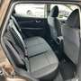 Nissan Qashqai Diesel Aut. *1.Besitz*R-Kamera*Navi*PDC*Tempomat* Braun - thumbnail 21