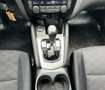 Nissan Qashqai Diesel Aut. *1.Besitz*R-Kamera*Navi*PDC*Tempomat* Braun - thumbnail 30