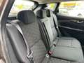 Nissan Qashqai Diesel Aut. *1.Besitz*R-Kamera*Navi*PDC*Tempomat* Braun - thumbnail 23