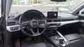 Audi A4 Avant 40 2.0 g-tron Sport 170cv s-tronic **LED** Nero - thumbnail 8