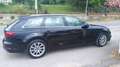 Audi A4 Avant 40 2.0 g-tron Sport 170cv s-tronic **LED** Nero - thumbnail 4