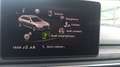 Audi A4 Avant 40 2.0 g-tron Sport 170cv s-tronic **LED** Nero - thumbnail 9