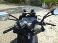Kymco Xciting S 400i ABS XCITING 400 S Noodoe ABS Noir - thumbnail 9