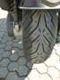 Kymco Xciting S 400i ABS XCITING 400 S Noodoe ABS Zwart - thumbnail 8
