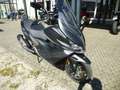 Kymco Xciting S 400i ABS XCITING 400 S Noodoe ABS Noir - thumbnail 3