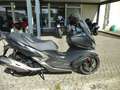 Kymco Xciting S 400i ABS XCITING 400 S Noodoe ABS Noir - thumbnail 2
