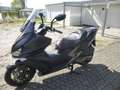 Kymco Xciting S 400i ABS XCITING 400 S Noodoe ABS Noir - thumbnail 5