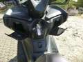 Kymco Xciting S 400i ABS XCITING 400 S Noodoe ABS Noir - thumbnail 12