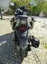 Kymco Xciting S 400i ABS XCITING 400 S Noodoe ABS Noir - thumbnail 7