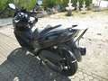 Kymco Xciting S 400i ABS XCITING 400 S Noodoe ABS Noir - thumbnail 6