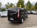 Ford Transit Custom 320 L2 Tourneo Trend mit 9 Sitzen-LED-ALU-Navi- Schwarz - thumbnail 7
