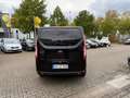 Ford Transit Custom 320 L2 Tourneo Trend mit 9 Sitzen-LED-ALU-Navi- Schwarz - thumbnail 9