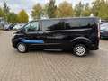 Ford Transit Custom 320 L2 Tourneo Trend mit 9 Sitzen-LED-ALU-Navi- Schwarz - thumbnail 6