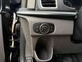 Ford Transit Custom 320 L2 Tourneo Trend mit 9 Sitzen-LED-ALU-Navi- Schwarz - thumbnail 19