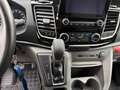 Ford Transit Custom 320 L2 Tourneo Trend mit 9 Sitzen-LED-ALU-Navi- Schwarz - thumbnail 18
