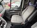 Ford Transit Custom 320 L2 Tourneo Trend mit 9 Sitzen-LED-ALU-Navi- Schwarz - thumbnail 20