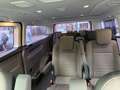Ford Transit Custom 320 L2 Tourneo Trend mit 9 Sitzen-LED-ALU-Navi- Schwarz - thumbnail 14