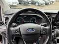 Ford Transit Custom 320 L2 Tourneo Trend mit 9 Sitzen-LED-ALU-Navi- Schwarz - thumbnail 16