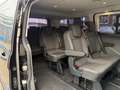 Ford Transit Custom 320 L2 Tourneo Trend mit 9 Sitzen-LED-ALU-Navi- Schwarz - thumbnail 15