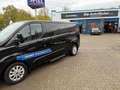 Ford Transit Custom 320 L2 Tourneo Trend mit 9 Sitzen-LED-ALU-Navi- Schwarz - thumbnail 8