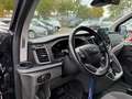 Ford Transit Custom 320 L2 Tourneo Trend mit 9 Sitzen-LED-ALU-Navi- Schwarz - thumbnail 10