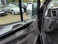 Ford Transit Custom 320 L2 Tourneo Trend mit 9 Sitzen-LED-ALU-Navi- Schwarz - thumbnail 12