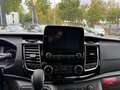 Ford Transit Custom 320 L2 Tourneo Trend mit 9 Sitzen-LED-ALU-Navi- Schwarz - thumbnail 17