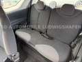 Peugeot 107 Filou 1,0/TÜVNEU/KLIMA/ZNTRL/AUX Schwarz - thumbnail 11