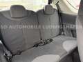 Peugeot 107 Filou 1,0/TÜVNEU/KLIMA/ZNTRL/AUX Schwarz - thumbnail 10